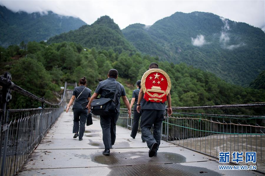 怒江傈僳族自治州市规划管理局最新项目概览及动态分析