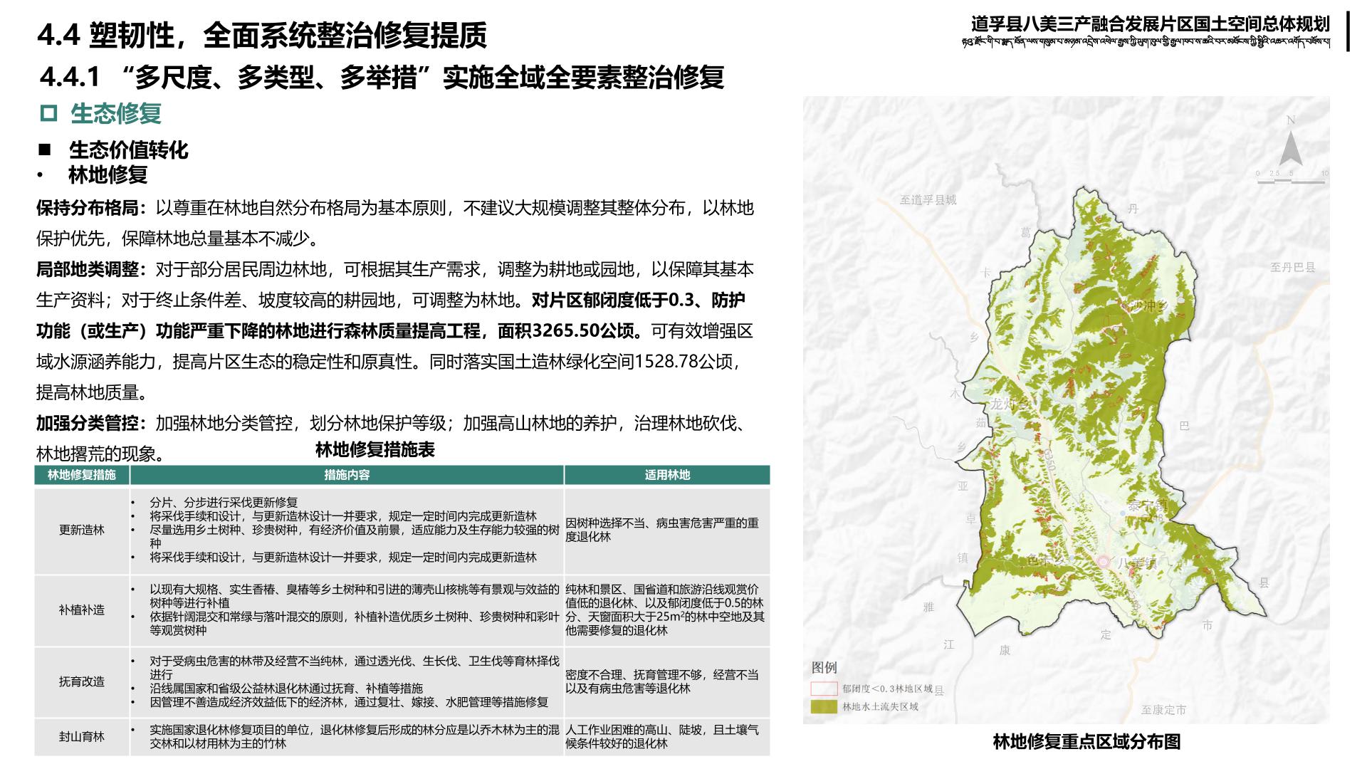 怒江傈僳族自治州市统计局最新发展规划