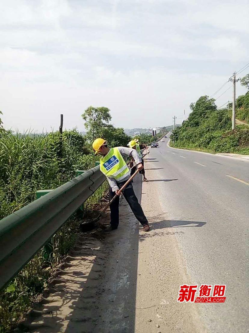 雁峰区公路运输管理事业单位领导概况更新