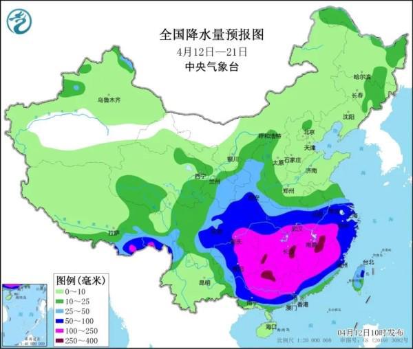 白竹湖农场天气预报详解