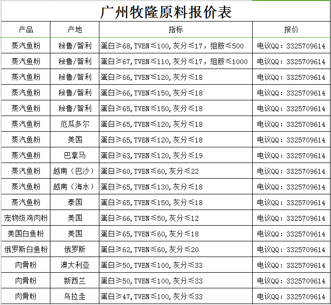 2025年1月12日 第24页