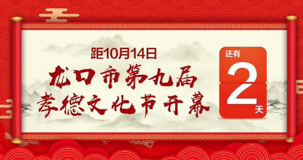 龙口市科学技术和工业信息化局最新招聘启事概览