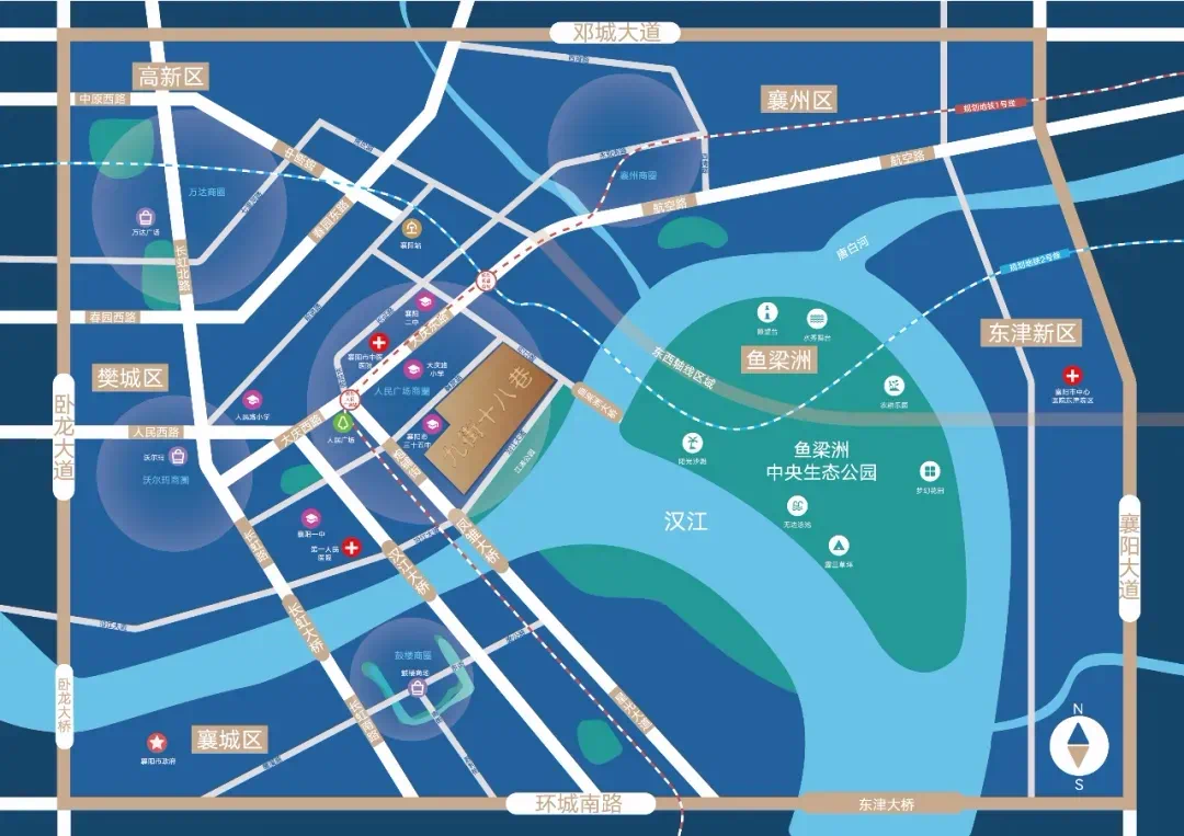 九街街道办事处天气预报详解及最新动态分析