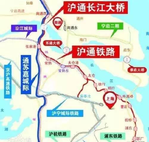 海城区交通运输局最新发展规划