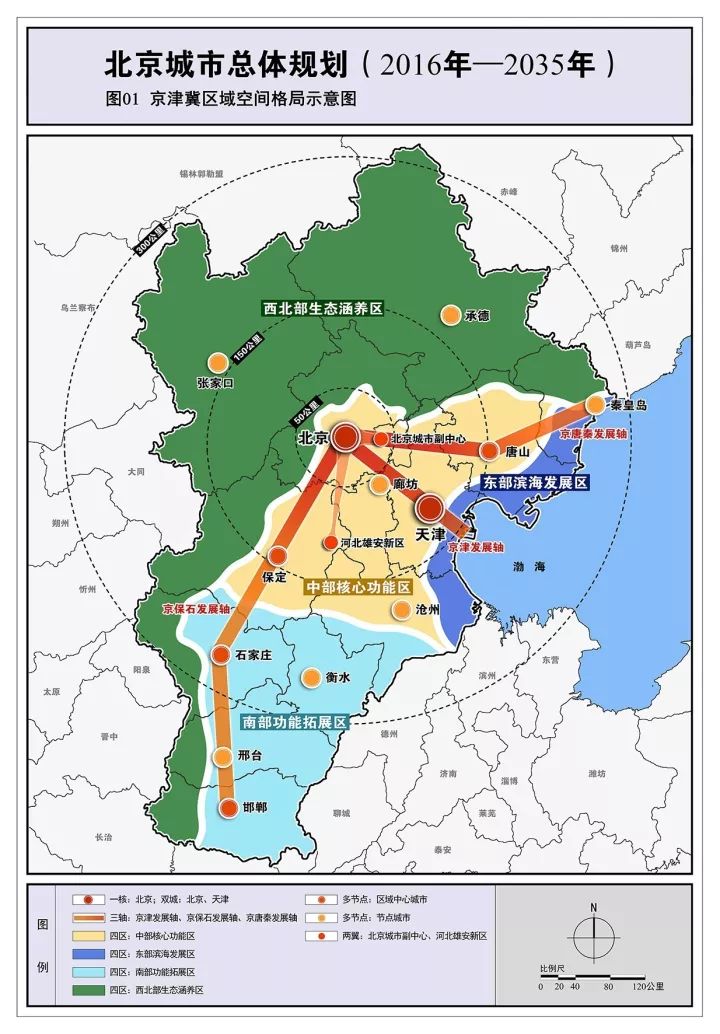 鹤峰县级托养福利事业单位发展规划展望