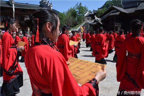 麻江县成人教育事业单位新项目启动，助力县域成人教育高质量发展