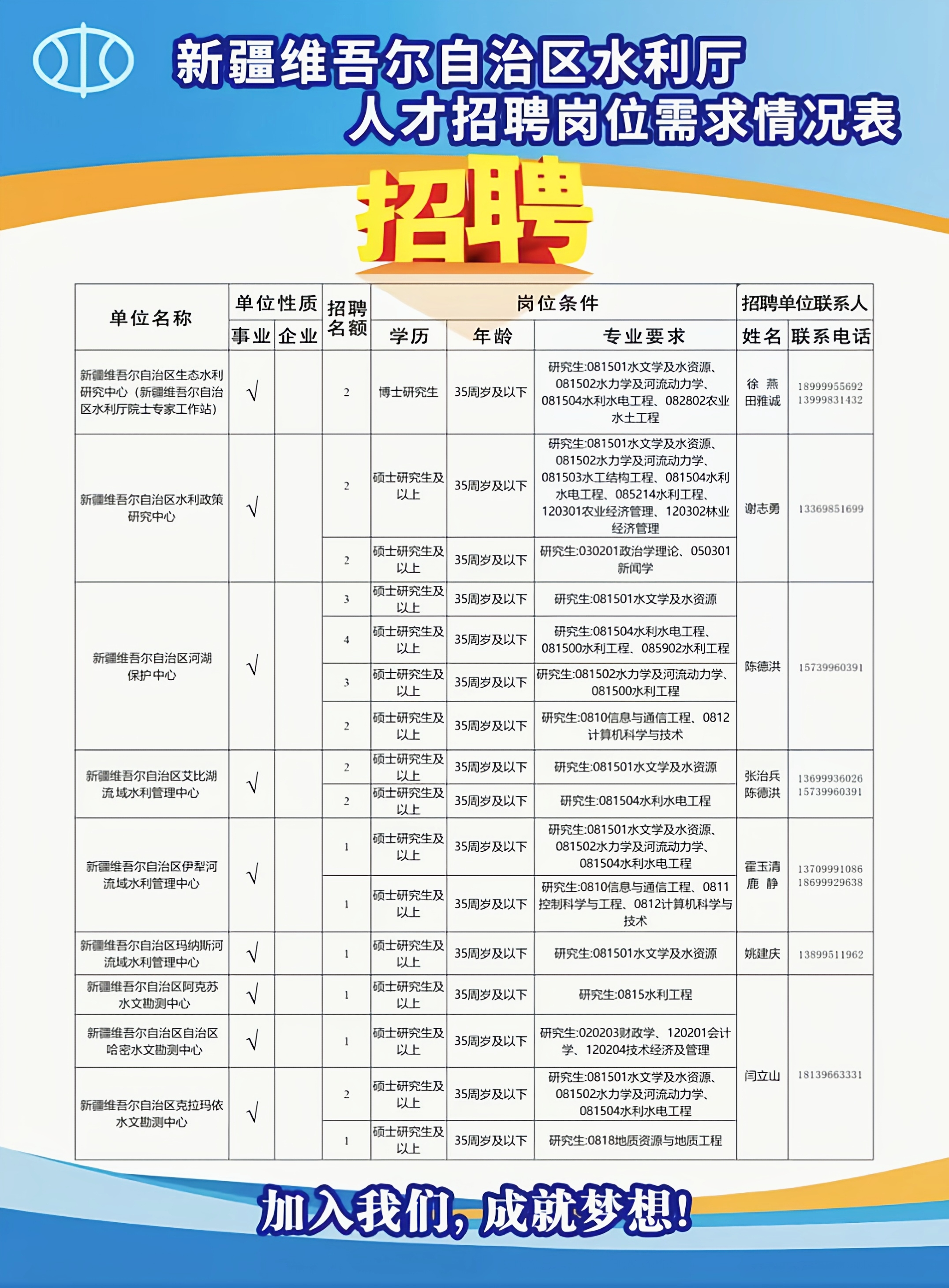 2025年1月13日 第11页