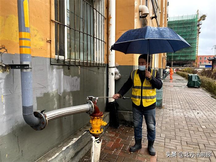 通化县级公路维护监理事业单位最新动态及成就概览