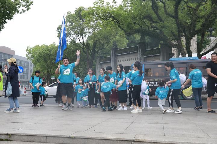 椒江区文化广电体育和旅游局新项目，区域文化繁荣与体育发展的强大助推器