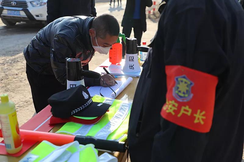 正宁县卫生健康局新项目助力健康县城建设迈上新台阶