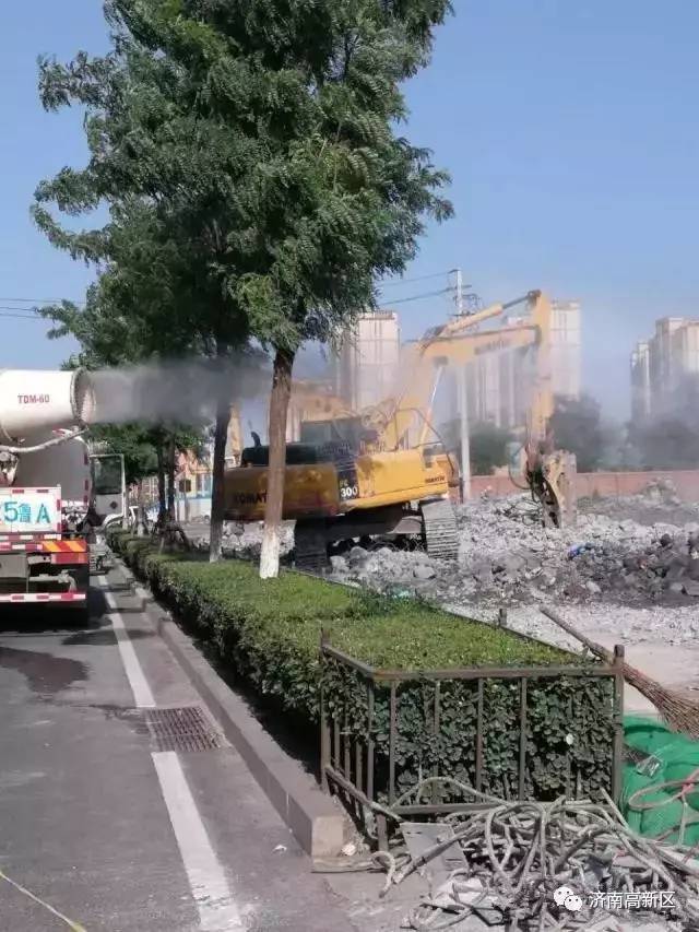 舜华路街道最新项目，塑造未来城市典范标杆