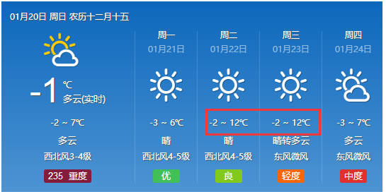 2025年1月21日 第4页