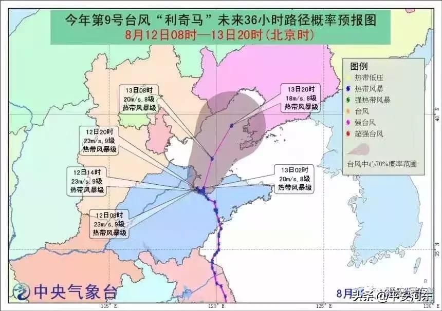 河东乡最新天气预报概览