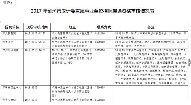 2025年2月2日 第4页