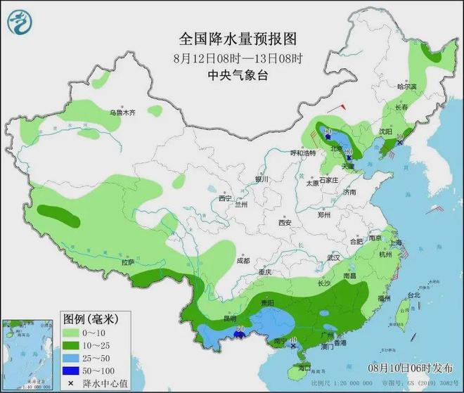 新铺镇天气预报最新详解