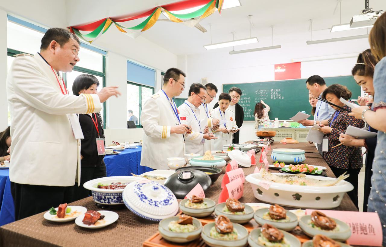 镇江市科学技术局最新发展规划概览