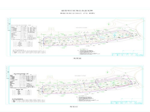 林口县统计局发展规划，构建现代化统计体系，助力县域经济高质量发展