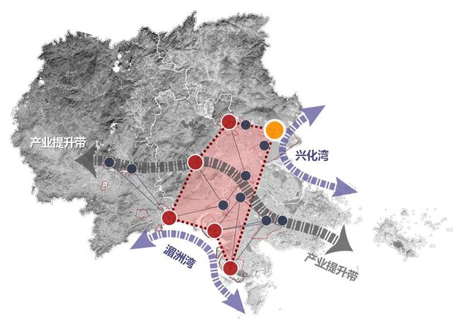 赛乌苏科技园区发展规划揭秘，打造未来科技产业新引擎