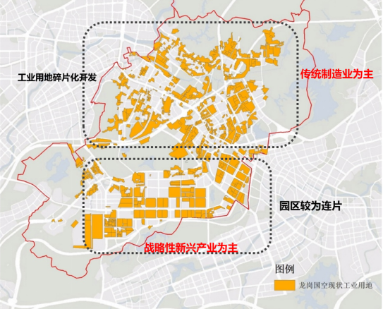 天文街道最新发展规划概览