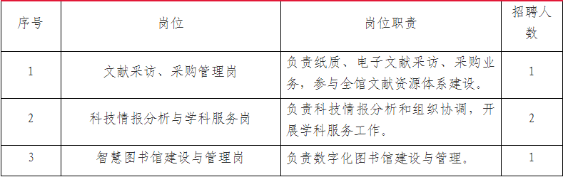 2025年2月6日 第6页