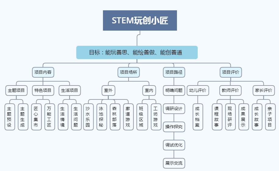 甘南藏族自治州新闻出版局最新项目进展动态