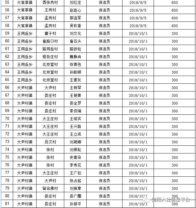 饶阳县自然资源和规划局领导团队全新亮相，未来工作展望与战略规划