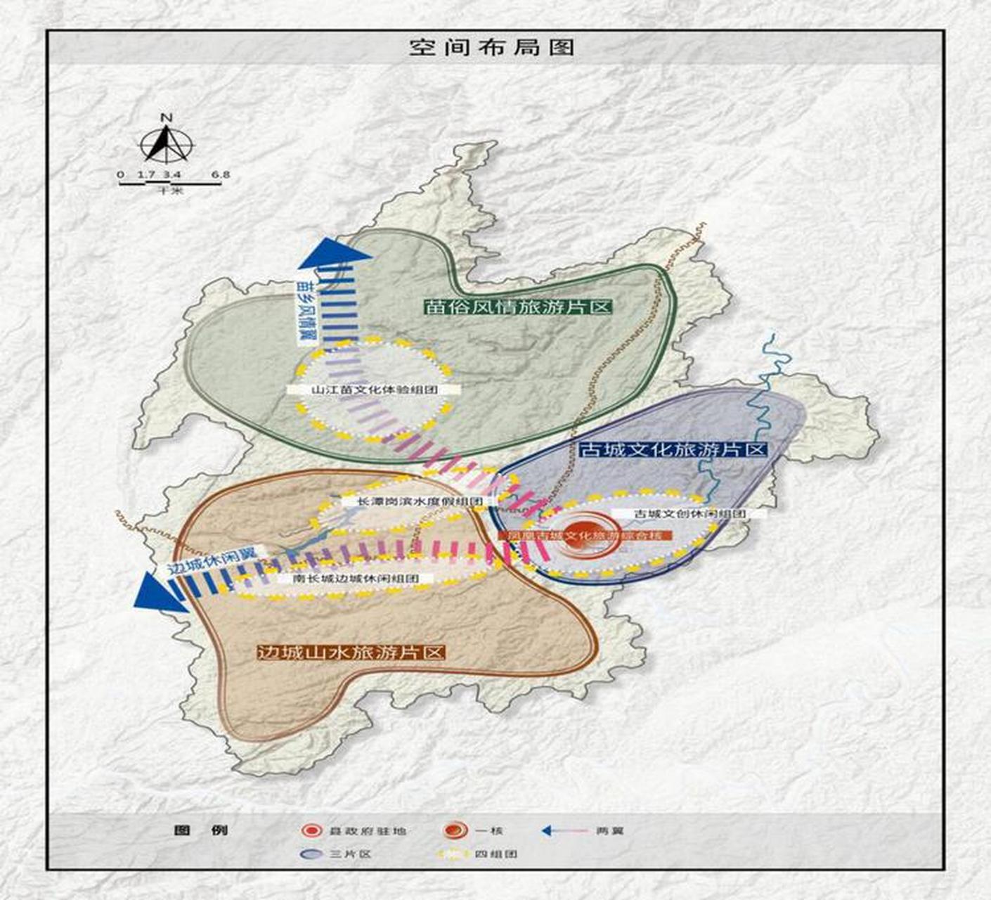 大化瑶族自治县科技局最新发展规划概览