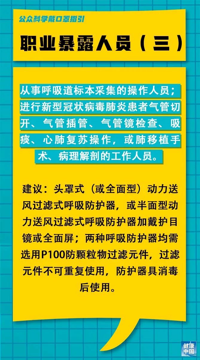 大竹县财政局最新招聘启事