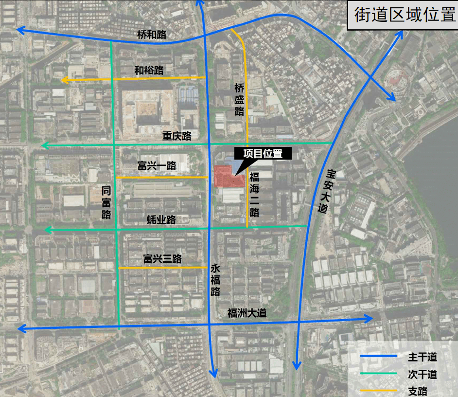 南岳区科学技术与工业信息化局最新发展规划概览