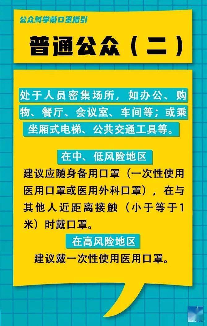 城儿闸村委会最新招聘信息概览及动态概述