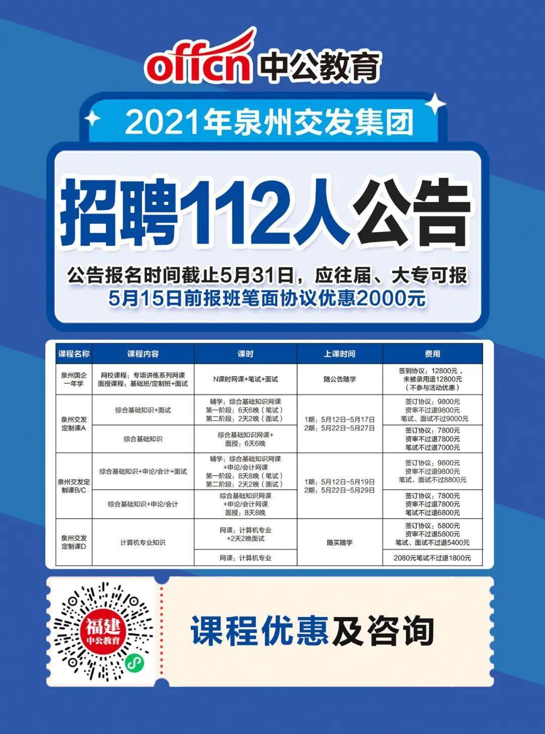 泉港区民政局最新招聘信息概览，职位、要求与申请指南