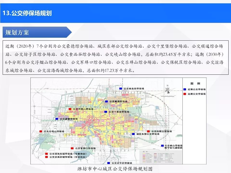 潍坊市图书馆未来发展规划揭秘