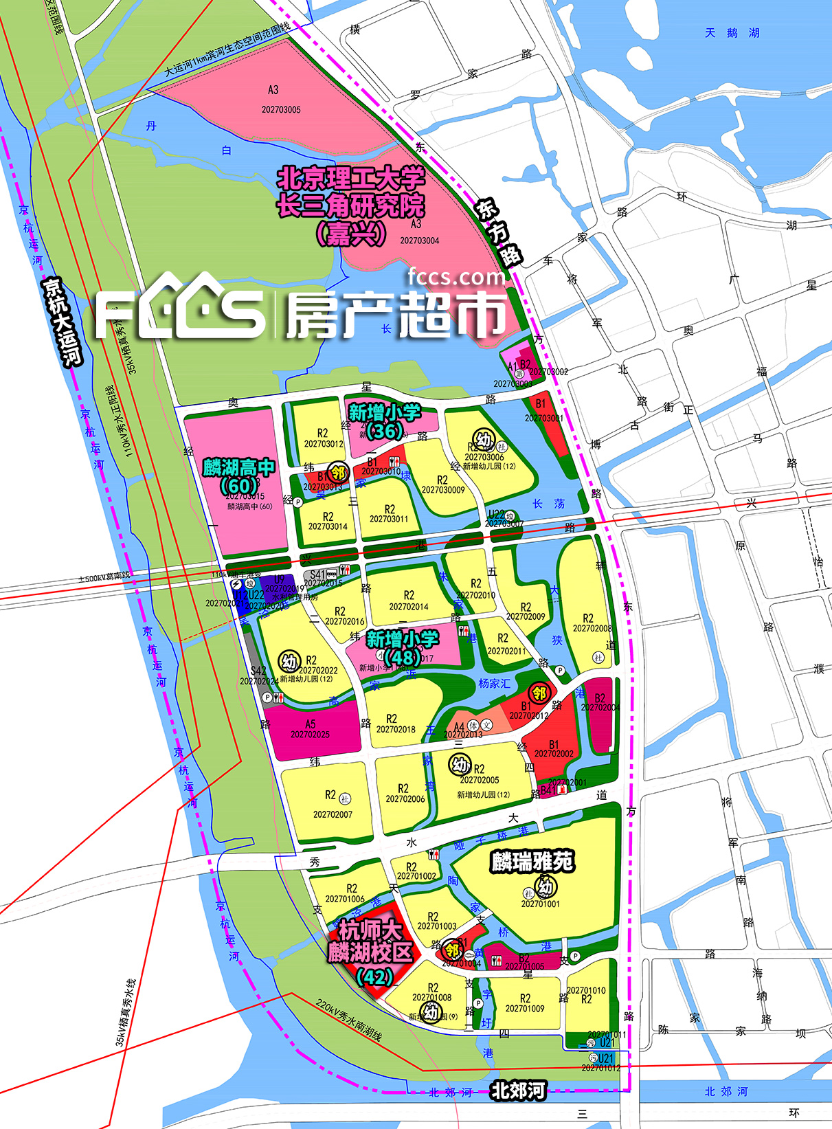 田家庵区医疗保障局未来发展规划展望