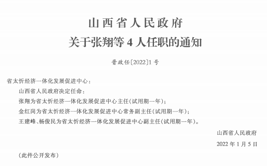 开源河林场人事任命动态与深远影响分析