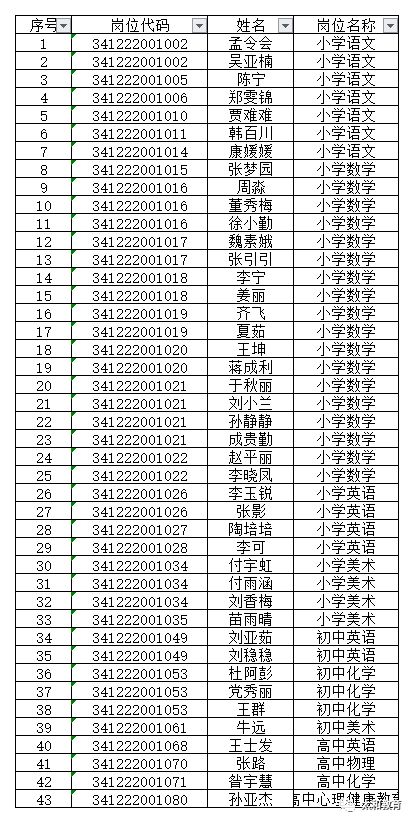 2025年2月12日 第7页