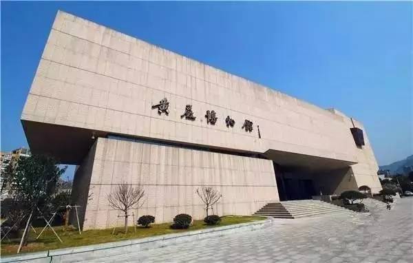 黄岩区图书馆最新动态报道