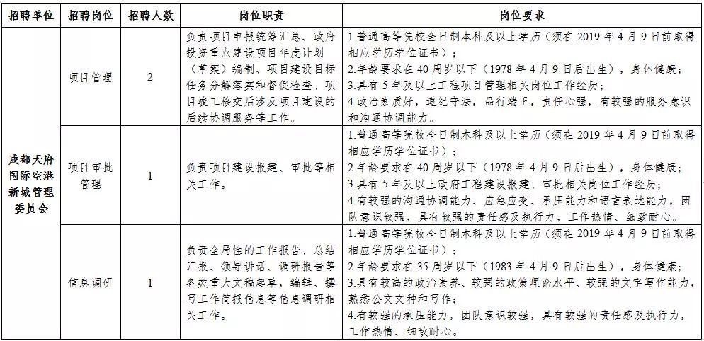 2025年2月13日 第23页