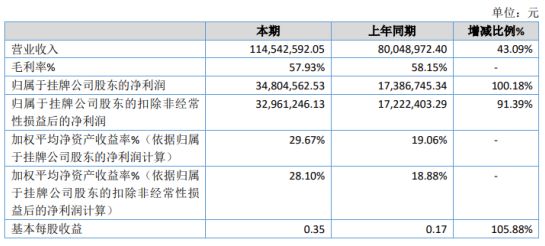 崇阳县数据和政务服务局新项目推动数字化转型，优化政务服务体验